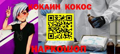 a pvp Тверь